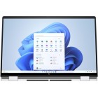 HP Ноутбук Envy x360 16-ac0000ua 16