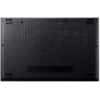 Acer Ноутбук Aspire Go AG15-41P 15.6 Acer Ноутбук Aspire Go AG15-41P 15.6