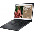 ASUS Ноутбук Zenbook DUO UX8406CA-QL214X 14
