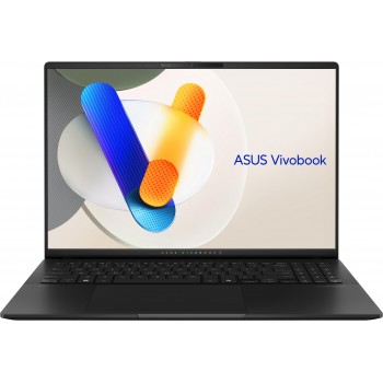 ASUS Ноутбук Vivobook S 16 