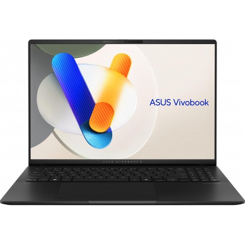 ASUS Ноутбук Vivobook S 16 S5606CA-RI083 16