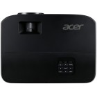 Acer Проєктор X1229 XGA, 4800 lm, 1.96-2.15