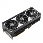 Відеокарта ASUS GeForce RTX 5090 32GB GDDR7 OC BTF ROG-ASTRAL-RTX5090-O32G-BTF-GAMING
