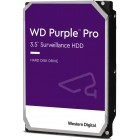 WD Жорсткий диск 10TB 3.5 WD Жорсткий диск 10TB 3.5
