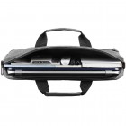 2E Сумка Classic 16 2E Сумка Classic 16