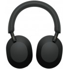Навушники Sony WH-1000XM5 Чорний