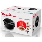 Мультиварка Moulinex MK611832 Мультиварка Moulinex MK611832