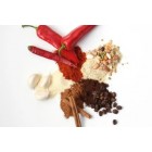 Gorenje Кавомолка SMK150WI, 150Вт, 60г, ніж-нерж, білий Gorenje Кавомолка SMK150WI, 150Вт, 60г, ніж-нерж, білий