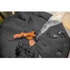 Neo Tools Контейнер для води, складаний, 250л, ПВХ, стійкість до УФ, 3/4