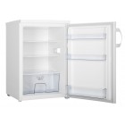 Gorenje Холодильник, 85x56х58, холод.відд.-137л, 1дв., А++, ST, білий Gorenje Холодильник, 85x56х58, холод.відд.-137л, 1дв., А++, ST, білий