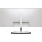 Dell Монітор 34 Dell Монітор 34