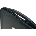 Durabook Ноутбук S15 Standard 15.6 Durabook Ноутбук S15 Standard 15.6