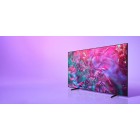 Samsung Телевізор 98