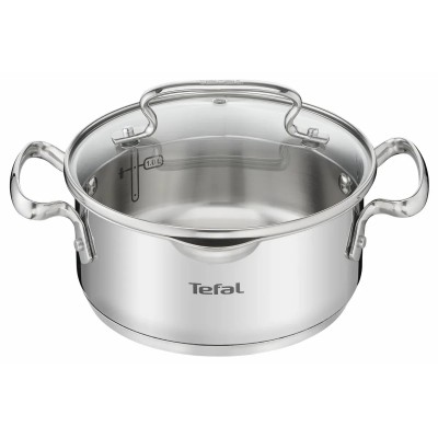 Каструля Tefal G7194356