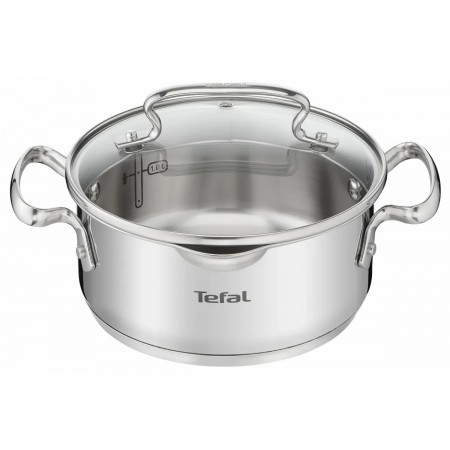 Каструля Tefal G7194356