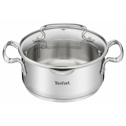 Каструля Tefal G7194356