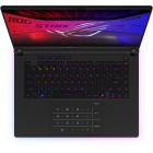 Ноутбук ASUS ROG Strix SCAR 16 G635LR-RW074W 16