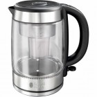 Russell Hobbs 21600-57 Russell Hobbs 21600-57