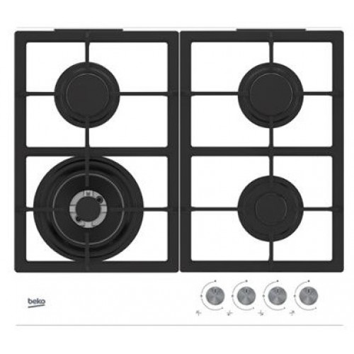 Beko HILW 64225[HILW 64225 SW]