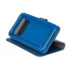 2E Чохол SILK TOUCH 4.5-5 2E Чохол SILK TOUCH 4.5-5