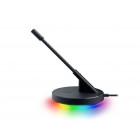 Razer Mouse Bungee V3 Chroma RGB Black Razer Mouse Bungee V3 Chroma RGB Black
