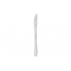 ARDESTO Набір столових ножів Gemini Kensington 6 пр., нержавіюча сталь ARDESTO Набір столових ножів Gemini Kensington 6 пр., нержавіюча сталь