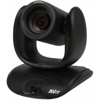 AVER PTZ-камера для ВКС CAM
