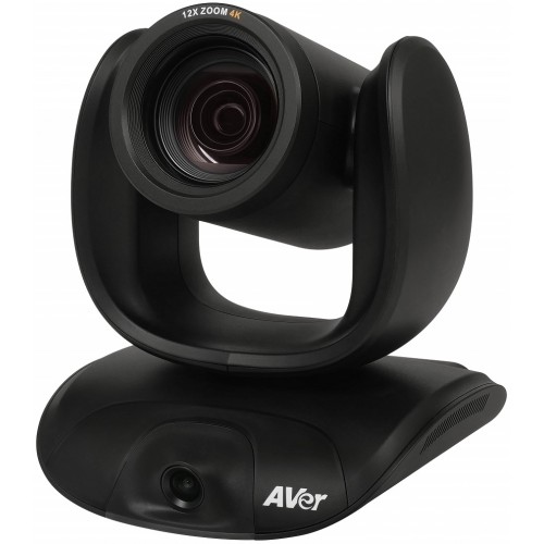 AVER PTZ-камера для ВКС CAM550