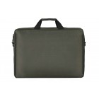 2E Сумка, Beginner 17