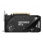 MSI Відеокарта GeForce RTX 3050 8GB GDDR6 VENTUS 2X XS OC