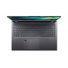 Acer Ноутбук Aspire 15 A15-41M 15.6