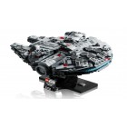LEGO Конструктор Star Wars Тисячолітній сокіл LEGO Конструктор Star Wars Тисячолітній сокіл
