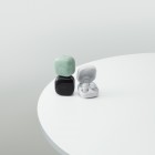 Навушники Sony LinkBuds Fit (WFLS910NW.CE7)