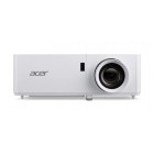 Acer Проєктор PL6820 UHD, 5500 lm, LASER, 1.2-2.04