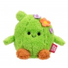 BumBumz М'яка ігрaшка FestivalBumz Кактус Коннор, 11см