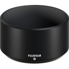 Fujifilm Об`єктив XF 30 мм f/2.8 R LM WR Macro