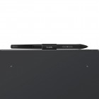 Huion Графічний планшет 6.3