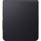 Смартфон 6.9"/4.1" Samsung Galaxy Flip 7 12/256ГБ 5G (SM-F766BZKGSEK)
