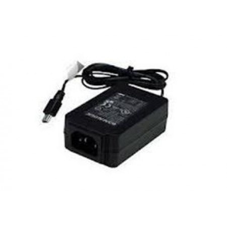 Alcatel Lucent Блок живлення для IP-телефону 8001