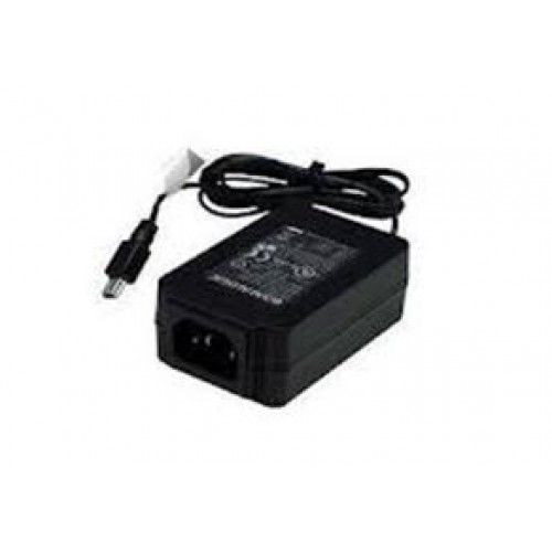 Alcatel Lucent Блок живлення для IP-телефону 8001 Alcatel Lucent Блок живлення для IP-телефону 8001