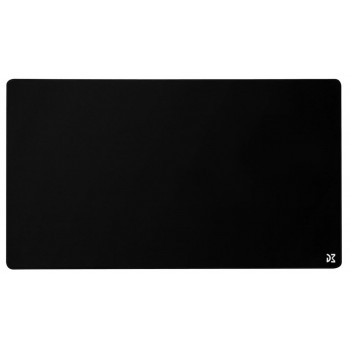 Dream Machines Ігрова повер