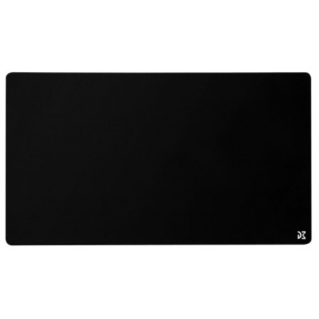 Dream Machines Ігрова поверхня DM Pad XL Black 800x450x3