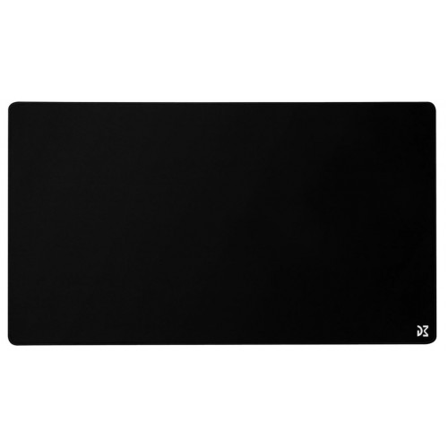 Dream Machines Ігрова поверхня DM Pad XL Black 800x450x3 Dream Machines Ігрова поверхня DM Pad XL Black 800x450x3