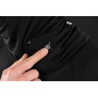 2E Tactical Балаклава з підігрівом Shadow Black, розмір M