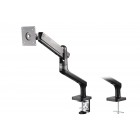 2E Кріплення монітора настільне Пахтугу 2E Кріплення монітора настільне Пахтугу