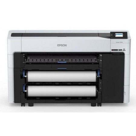 Epson Принтер SureColor SC-T5700D 36