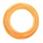 2E Картридж для 3D ручки PLA, 1.75мм, 20шт, мікс 5м