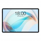 Планшет 11" Teclast P50 6/128Gb LTE Blue (6940709686829)