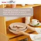 Набір сковорідок Tefal L7839043