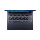 Ноутбук Acer TravelMate TMP416-54 16